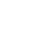 Animated tooth with sparkles